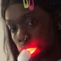 чоколейтпорше Оголені