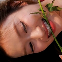 Чолтича Чоччунган Ейллсх Оголені