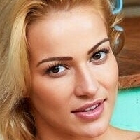 крісдаймонд_офіційний Оголені