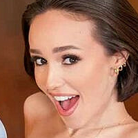 Крістінасейдж1996 / аддісон.хо Оголені