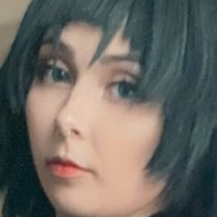 кристусі Оголені