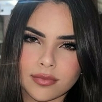 Кристіксна Оголені