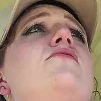 чи_бьорд Оголені