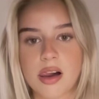 Сіарасофі Оголені