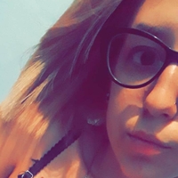 Сіело VIP Оголені