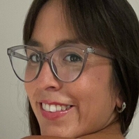 сьелооризонте Оголені