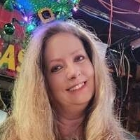 СінаммонБанс69_VIP Оголені