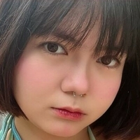 Сінді Берлі Оголені