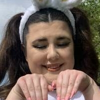 cinnamonnbabyy Оголені