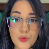 Сінтіярадель Оголені