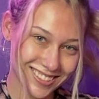 Клер Граймс Відео Оголені