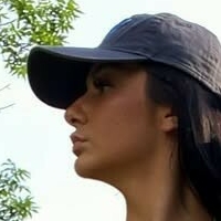 Клер Кьопнік Оголені