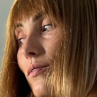 Клер Вайлд Оголені