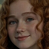 Клара Салліван Оголені