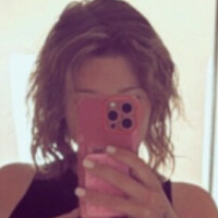 Кларіберрі Оголені