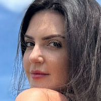 КларкЛіттл Оголені