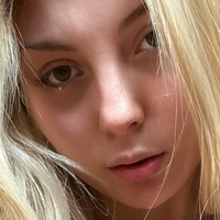 Клаудія Фернандес Оголені