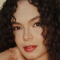 КлаудіяРіверa793 Оголені