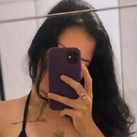 Клаудія Суєлен Оголені