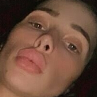 Клаудіаксххроуз_віп Оголені