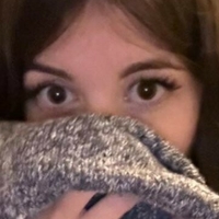 Клаумарииі Оголені