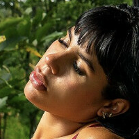 Клеопатра_Фіт Оголені