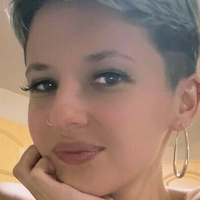 Клоузапклаймакс1 Оголені