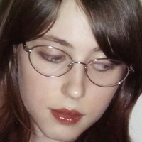 Кловергірл Оголені