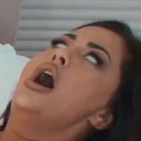 коко_рейнс Оголені