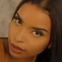 Кокоаморе Оголені