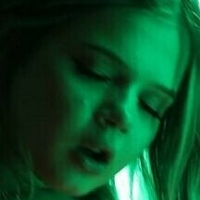 коколавелок Оголені