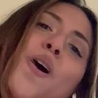 кокомом95 Оголені