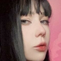 Кокосова Кая Оголені