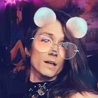 Колековбой Оголені