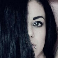 Кончетта Віола Оголені