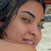 конефит_ Оголені