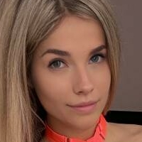 кукі_кукі Оголені