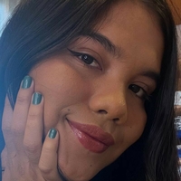 Corina.lv Оголені