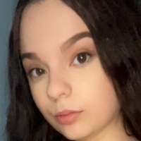 Коріннаскамереролл Оголені