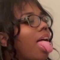 Косплейгоддес Оголені