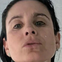 Костанца Матто Траверсо Оголені