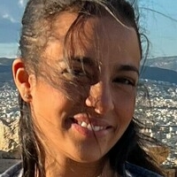 кауплконспіраси Оголені