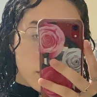 Каплофселтс Оголені