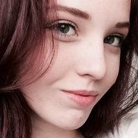 Кортні Пейдж Оголені