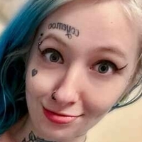 кой емо Оголені