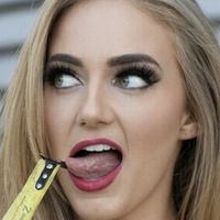 Крейв_ЛЦ Оголені