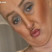 кристалббв Оголені