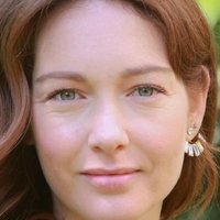 Крістиана Капотонді Оголені