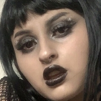 crybabyy19 Оголені