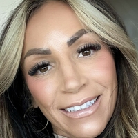 Кристал Сехі Оголені